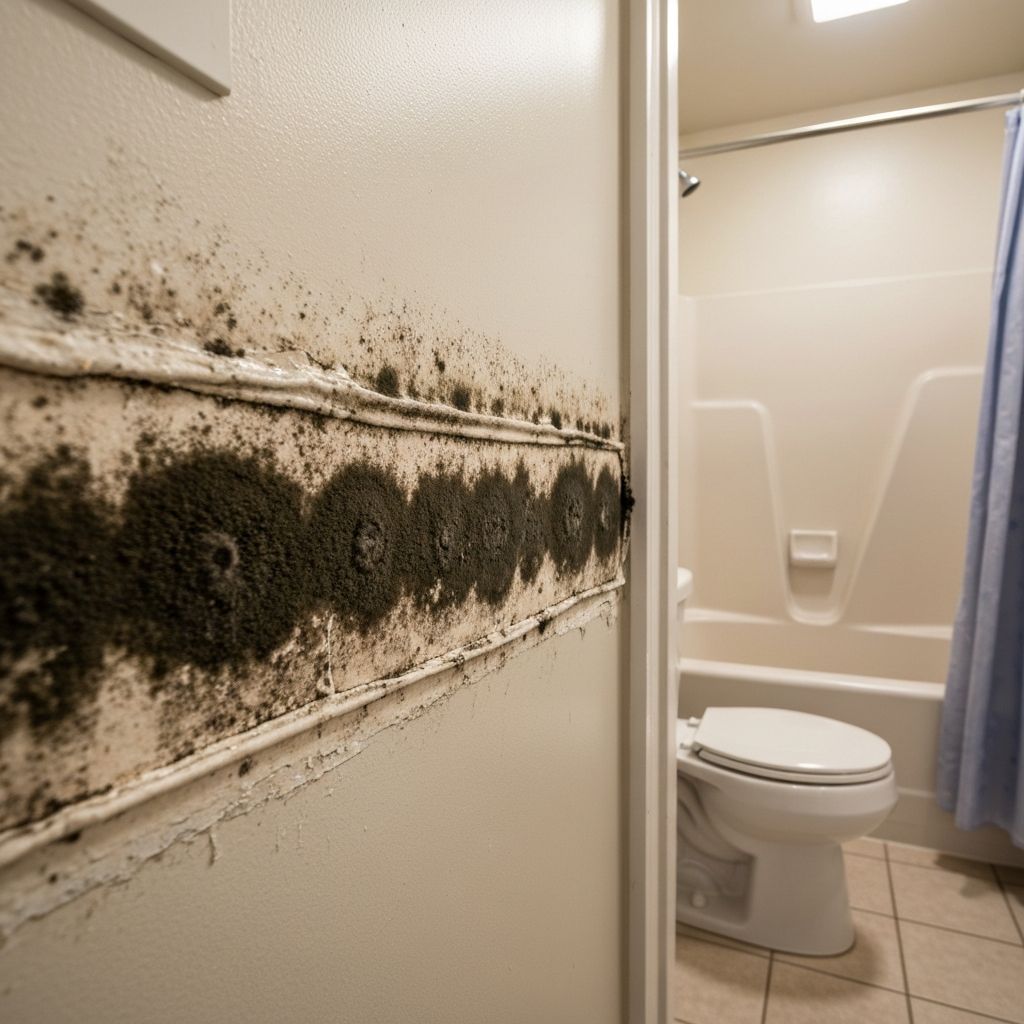 실리콘 교체 - 전